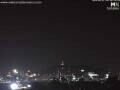 Webcam Mexico