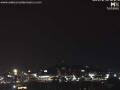 Webcam Mexico City