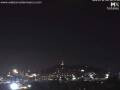 Webcam Mexico City