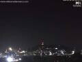 Webcam Mexico City