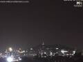 Webcam Mexico City