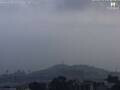Webcam Mexico City