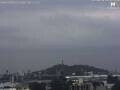 Webcam Mexico City