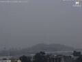 Webcam Mexico City