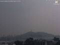 Webcam Città del Messico
