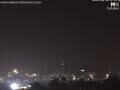 Webcam Mexico City
