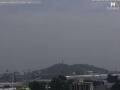 Webcam Città del Messico