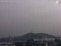 Webcam Mexico City