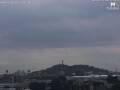 Webcam Mexico City