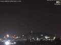 Webcam Mexico City
