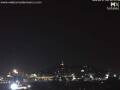 Webcam Mexico City