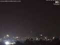 Webcam Mexico City