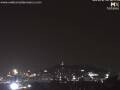 Webcam Mexico City