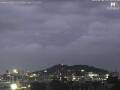 Webcam Città del Messico