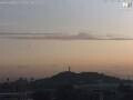 Webcam Città del Messico