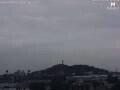 Webcam Mexico City