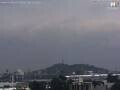 Webcam Mexico City
