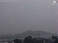 Webcam Mexico City