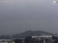 Webcam Mexico City