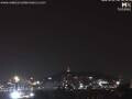 Webcam Mexico City