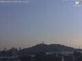 Webcam Mexico City