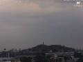 Webcam Mexico City