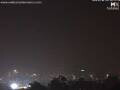 Webcam Mexico City