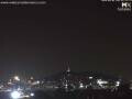 Webcam Città del Messico
