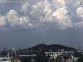 Webcam Mexico City
