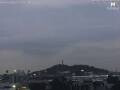 Webcam Mexico City