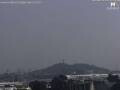 Webcam Mexico City