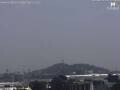 Webcam Mexico City