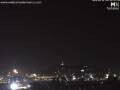 Webcam Mexico City