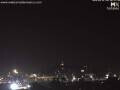 Webcam Mexico City