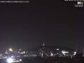 Webcam Mexico City