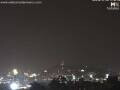Webcam Mexico City