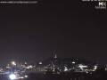 Webcam Mexico City