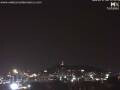Webcam Mexico City
