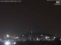 Webcam Mexico City
