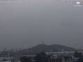 Webcam Mexico City