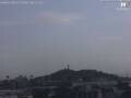 Webcam Mexico City