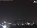 Webcam Città del Messico