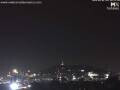 Webcam Mexico City