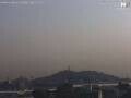 Webcam Mexico City