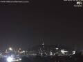 Webcam Mexico City