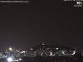 Webcam Mexico City