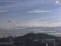 Webcam Mexico City