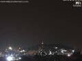 Webcam Mexico City