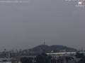 Webcam Mexico City