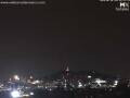 Webcam Mexico City